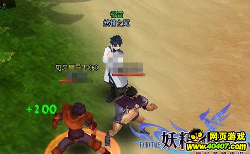 ??????β??????