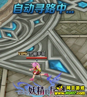 ??????β??????