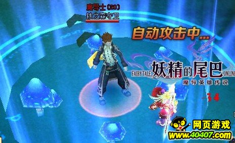 ??????β????????