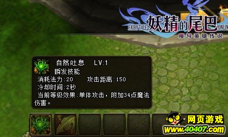 ??????β????????