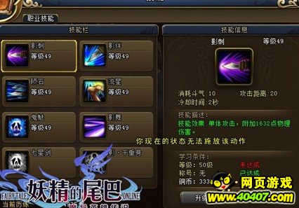 ??????β?????