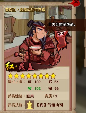 QQ???·???????