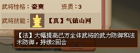 QQ???·??????