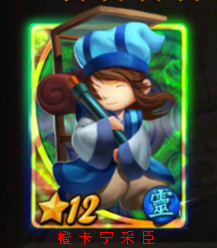 ????????????????????????