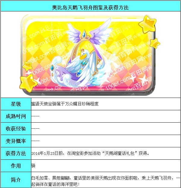 ?±??????????