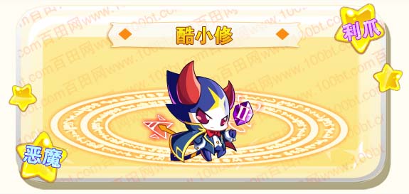 ???洫???С??