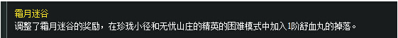 ?????????????°?,?????????????