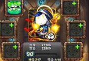 ???mt4.0?姹�?????????????