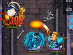 ???mt???3???????????????