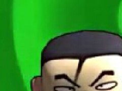 ???mt???????????? ???绫�??1??