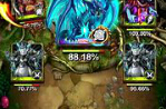 ???mt????9.5???????+2???????????????????