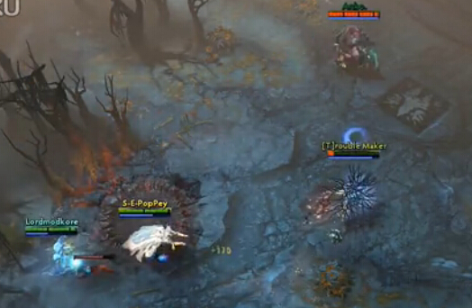 dota2???????????????? ?????????