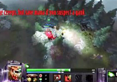 dota2С??????????Ч?????????