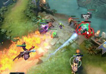 dota2???????????????? ???????????????