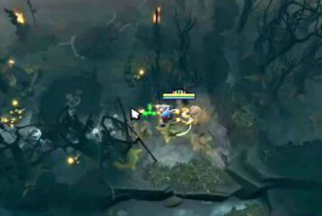 dota2????????????????????????