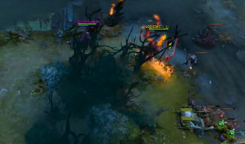 dota2zsmj???7?????hgt vs lgd.cdec???????