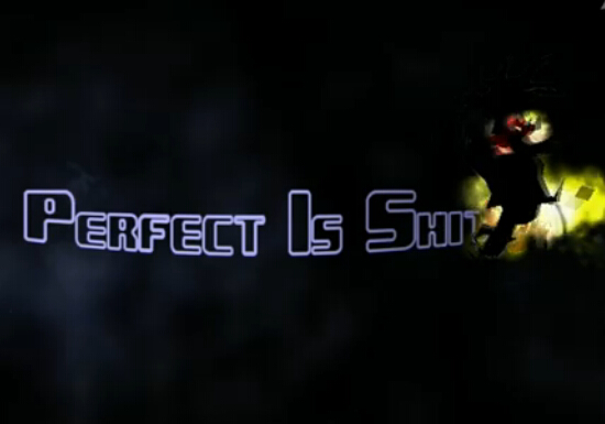 dota Perfect is shit Pis??????