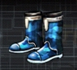 ???????????????????????