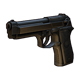 ?????M9???????