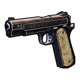 ?????M1911???????