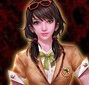 ?????????????? ????????崿????????