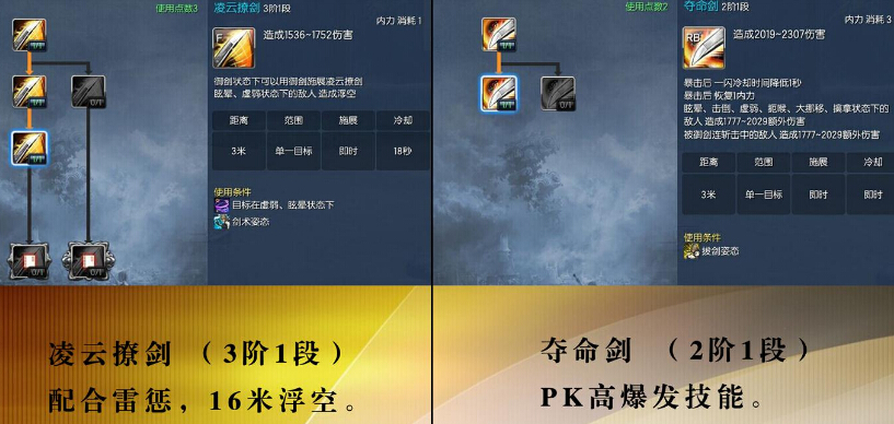 ???齣?PVP???????6