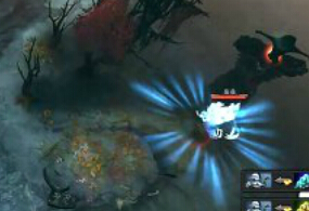 dota2 B??????????????????????