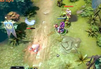 dota2?????????????????????????