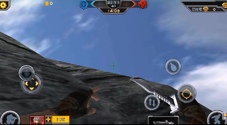 ????????bug