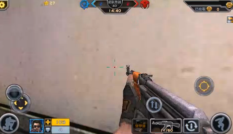 ????? AK???????