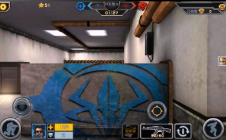 ??????????AK47?????????