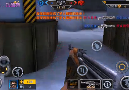????? AK????????