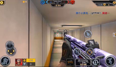 ???????β???7?