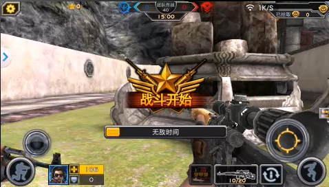 ????????????????SVD