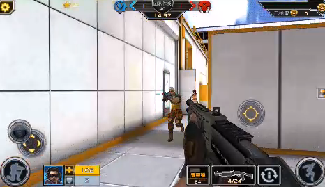 ????? ?????????