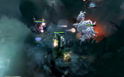 dota2?????????????BG vs OB???????????