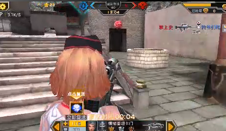 ????? ?t??????????????