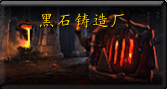 ???????6.0wod??????????????????????????