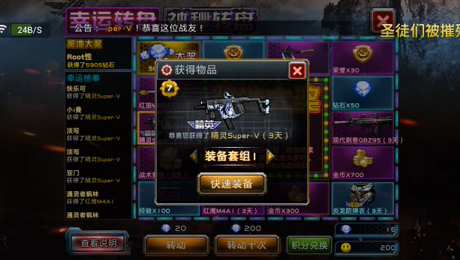 ????? ????????????????????????