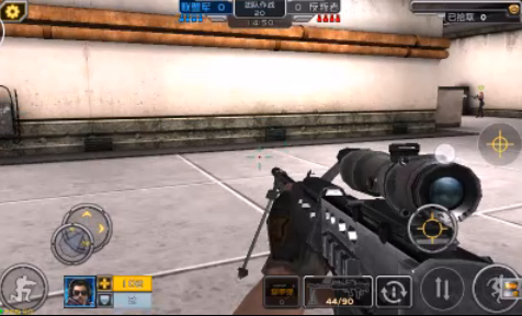 ????? ????LAG????