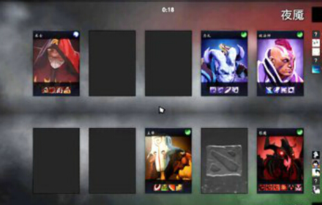 dota2?????09????????with????p