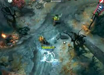 dota2SL11С????VG VS LGD???????