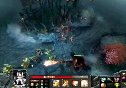 dota2???rotk?????? ????????carry??