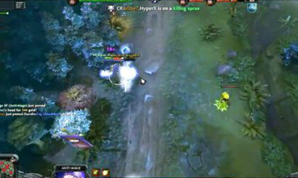 dota2C9vsVPP????6??5????????????з????????????