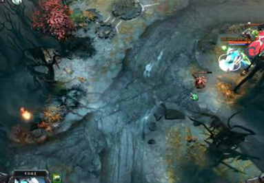 SL11 dota2????????VG????CDEC???????