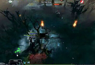 dota2???????????13?????????????