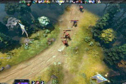 dota2?????????2009???????