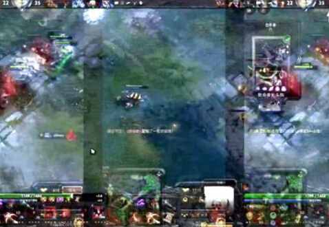 dota2Pis?????????????????5????