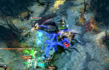 dota2????????????????? ?????????