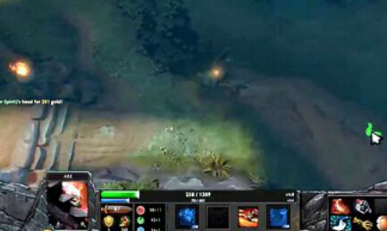 dota2showtime??28??Miracle????????